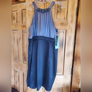 Womens Wedding Guest Dress